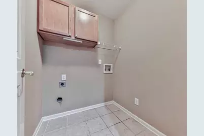 306 Avery Creek Way, Canton, GA 30115 - Photo 22