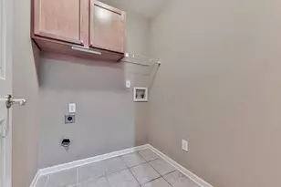 306 Avery Creek Way, Canton, GA 30115 - Photo 22