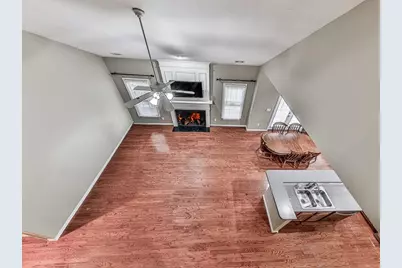 306 Avery Creek Way, Canton, GA 30115 - Photo 24