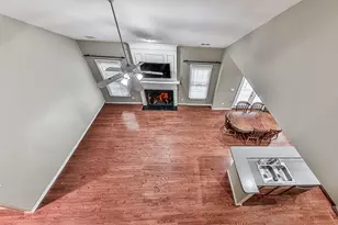 306 Avery Creek Way, Canton, GA 30115 - Photo 24