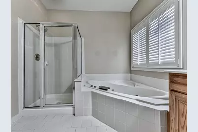 306 Avery Creek Way, Canton, GA 30115 - Photo 20