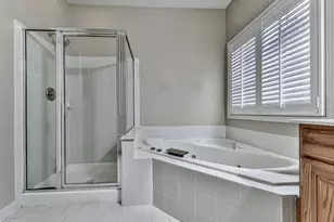 306 Avery Creek Way, Canton, GA 30115 - Photo 20