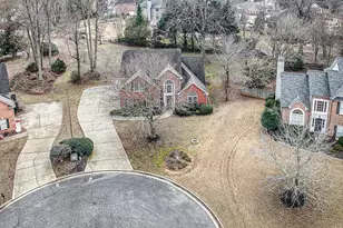 306 Avery Creek Way, Canton, GA 30115 - Photo 46