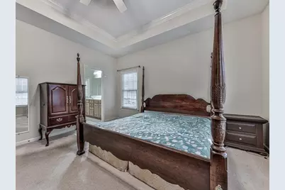 306 Avery Creek Way, Canton, GA 30115 - Photo 18