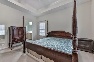 306 Avery Creek Way, Canton, GA 30115 - Photo 18