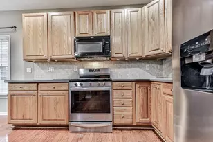 306 Avery Creek Way, Canton, GA 30115 - Photo 14