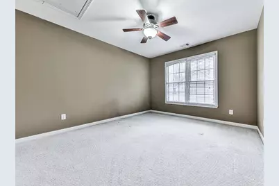 306 Avery Creek Way, Canton, GA 30115 - Photo 28