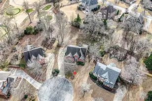 306 Avery Creek Way, Canton, GA 30115 - Photo 42