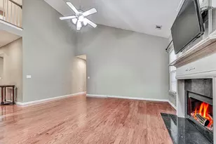 306 Avery Creek Way, Canton, GA 30115 - Photo 12