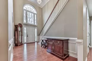 306 Avery Creek Way, Canton, GA 30115 - Photo 6