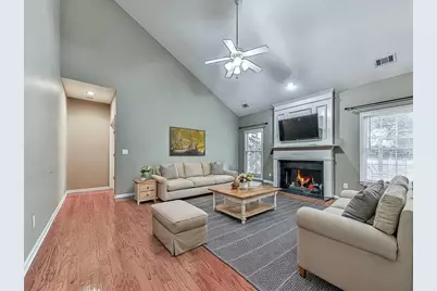 306 Avery Creek Way, Canton, GA 30115 - Photo 8