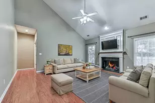 306 Avery Creek Way, Canton, GA 30115 - Photo 8