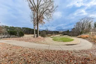 306 Avery Creek Way, Canton, GA 30115 - Photo 36