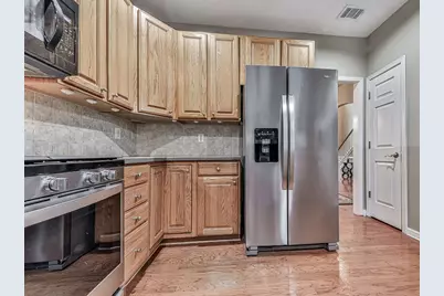 306 Avery Creek Way, Canton, GA 30115 - Photo 16