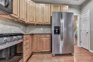 306 Avery Creek Way, Canton, GA 30115 - Photo 16