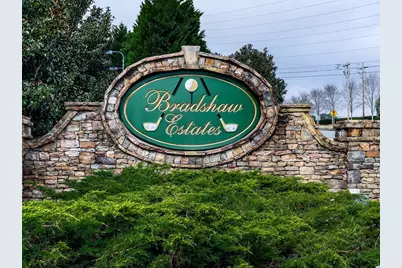 306 Avery Creek Way, Canton, GA 30115 - Photo 40