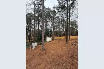 1740 Hickory Grove Way NW, Acworth, GA 30102 - Photo 38