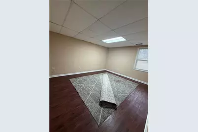 1740 Hickory Grove Way NW, Acworth, GA 30102 - Photo 32