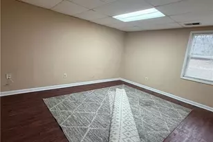 1740 Hickory Grove Way NW, Acworth, GA 30102 - Photo 32