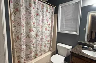 1740 Hickory Grove Way NW, Acworth, GA 30102 - Photo 26