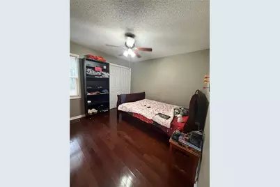 1740 Hickory Grove Way NW, Acworth, GA 30102 - Photo 18