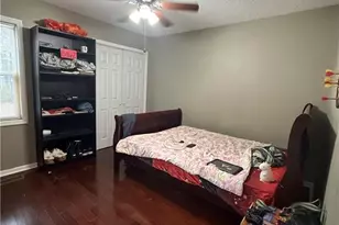 1740 Hickory Grove Way NW, Acworth, GA 30102 - Photo 18