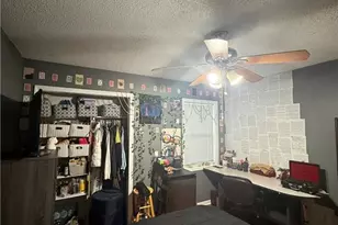 1740 Hickory Grove Way NW, Acworth, GA 30102 - Photo 30