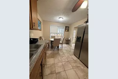 1740 Hickory Grove Way NW, Acworth, GA 30102 - Photo 14