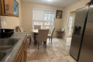 1740 Hickory Grove Way NW, Acworth, GA 30102 - Photo 14