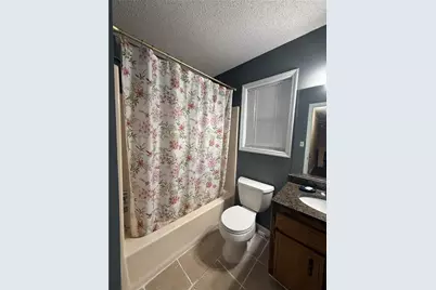 1740 Hickory Grove Way NW, Acworth, GA 30102 - Photo 28