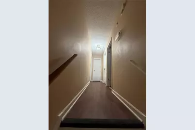 1740 Hickory Grove Way NW, Acworth, GA 30102 - Photo 16