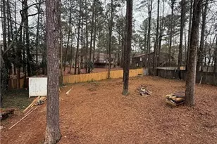 1740 Hickory Grove Way NW, Acworth, GA 30102 - Photo 36