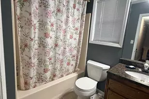 1740 Hickory Grove Way NW, Acworth, GA 30102 - Photo 24