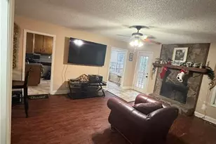 1740 Hickory Grove Way NW, Acworth, GA 30102 - Photo 12