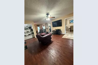 1740 Hickory Grove Way NW, Acworth, GA 30102 - Photo 10