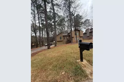 1740 Hickory Grove Way NW, Acworth, GA 30102 - Photo 40