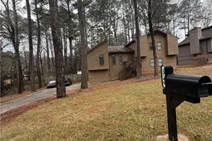 1740 Hickory Grove Way NW, Acworth, GA 30102 - Photo 40