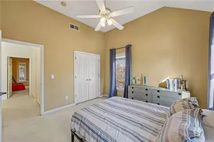 4096 Vinings Mill Trail SE, Smyrna, GA 30080 - Photo 30