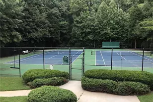 4096 Vinings Mill Trail SE, Smyrna, GA 30080 - Photo 70