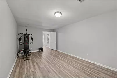 4096 Vinings Mill Trail SE, Smyrna, GA 30080 - Photo 48