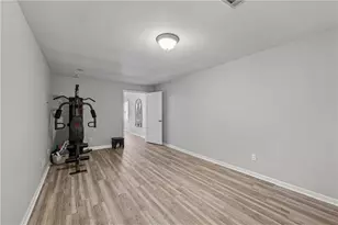 4096 Vinings Mill Trail SE, Smyrna, GA 30080 - Photo 48