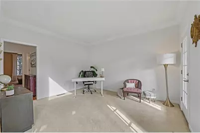 4096 Vinings Mill Trail SE, Smyrna, GA 30080 - Photo 20