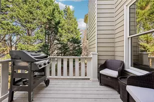 4096 Vinings Mill Trail SE, Smyrna, GA 30080 - Photo 54