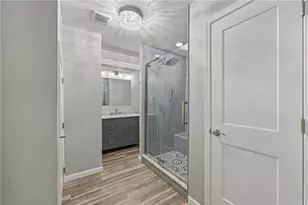 4096 Vinings Mill Trail SE, Smyrna, GA 30080 - Photo 46