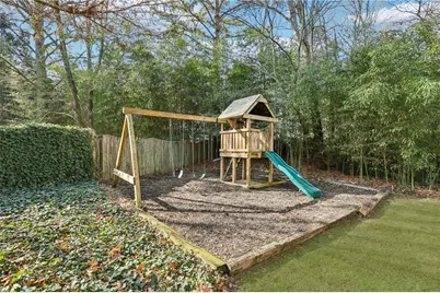4096 Vinings Mill Trail SE, Smyrna, GA 30080 - Photo 58