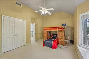 4096 Vinings Mill Trail SE, Smyrna, GA 30080 - Photo 32