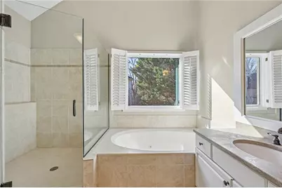 4096 Vinings Mill Trail SE, Smyrna, GA 30080 - Photo 28