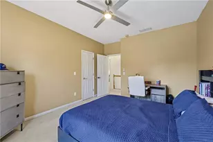 4096 Vinings Mill Trail SE, Smyrna, GA 30080 - Photo 34