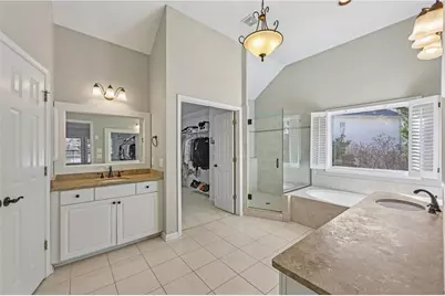 4096 Vinings Mill Trail SE, Smyrna, GA 30080 - Photo 26