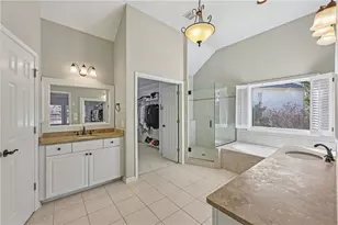 4096 Vinings Mill Trail SE, Smyrna, GA 30080 - Photo 26